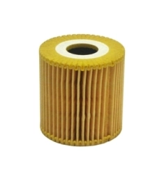 CH9432ECO Fram
