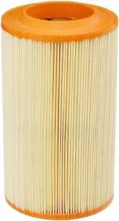  Filtro de aire Citroen Jumper 