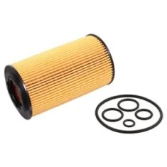 Comprar Filtro de aceite Mercedes S  C216