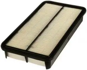 CA6395 Fram