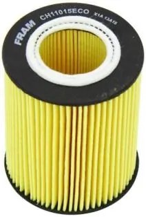  Filtro de aceite Land Rover Range Rover 