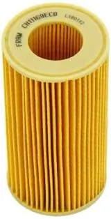 LFOE294 Lucas Filtro aceite