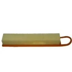 CA10418 Fram