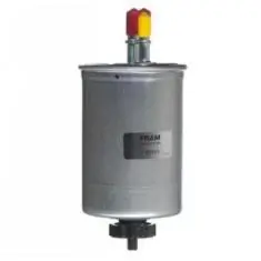 Comprar Filtro de combustible Jaguar X-type  CF1