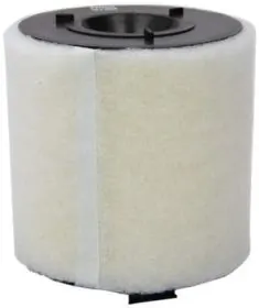 Comprar 1612867080 Peugeot/Citroen Filtro de aire