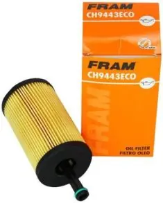 CH9443ECO Fram