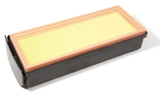 Comprar SB2430 SCT Filtro de aire