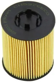 CH5976ECO Fram