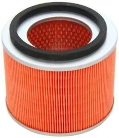 Filtro de aire de motor para Nissan Patrol  Y61