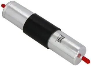 Filtro de gasoil BMW 3 