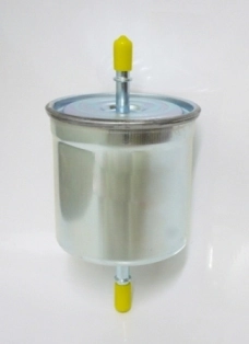 G9552 Fram