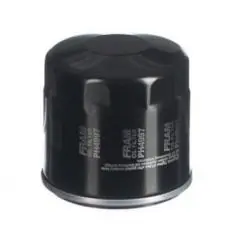 Filtro de aceite LF16108 Cummins