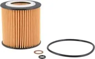 Comprar 11427541827 VAG Filtros de aceite