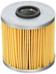 Filtro de aceite motor Renault (RVI) 8550500178