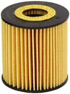 Filtro aceite para Volvo V70 I LV