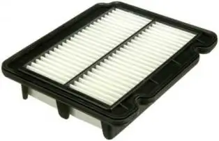 Comprar Filtro de aire Chevrolet Aveo II T250, T255