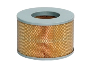 Comprar Filtro de aire Toyota Land Cruiser 90 J9
