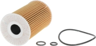 Comprar LFOE241 Lucas Filtros de aceite