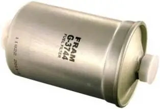 Filtro combustible Ford Transit IV furgoneta (T) (1985 - 1992) precio, desde 15,27 EUR