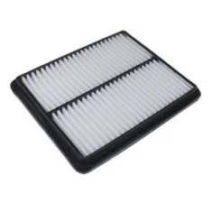 Filtro de aire Daewoo Nubira 1