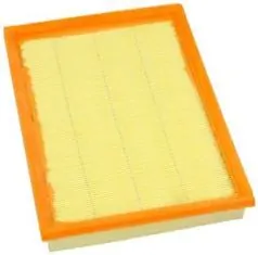 Filtro de aire coche Opel Combo A