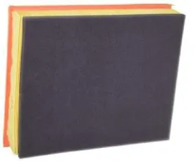 CA10697 Fram