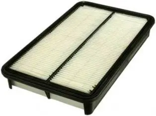 Comprar Filtro de aire Toyota Camry III V10
