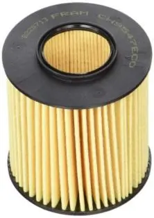  Filtro de aceite BMW 3 