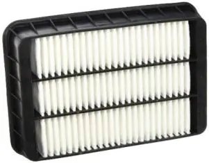 CA10525 Fram