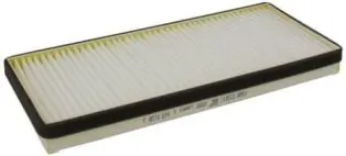 Comprar Filtro de habitáculo Ford Ka  RBT