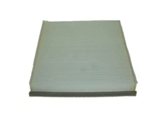 CF11661 Fram