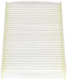 Filtro de cabina Mecafilter EKR7272 precio, desde 7,21 EUR