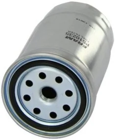 PS10235 Fram