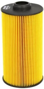 Filtro de aceite BMW 7 sedán (E32) (1986 - 1994) precio, desde 8,35 EUR