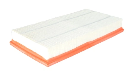 Filtro de aire coche Volkswagen Golf IV