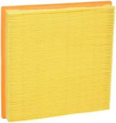 CA5641 Fram