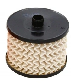 Comprar Filtro de combustible Ford C-Max  CB3