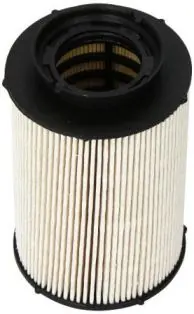 Filtro de combustible Volkswagen Golf 