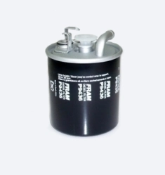 P9436 Fram