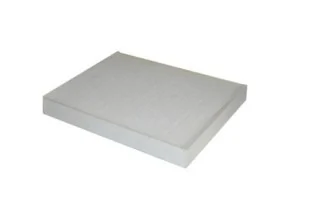 Filtro de cabina QUINTON HAZELL WP9166 precio, desde 8,32 EUR