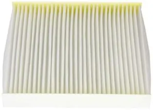 CF10059 Fram