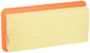 CA9632 Fram