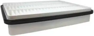  Filtro de aire Toyota Land Cruiser 