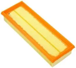 CA5488 Fram