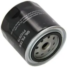 Filtro de aceite Nissan Patrol SUV (Y60) (1987 - 1997) precio, desde 6,68 EUR