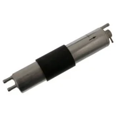 G9879 Fram