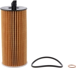 Comprar 1619270080 Peugeot/Citroen Filtros de aceite