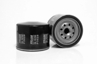 Comprar E3TZ6731B VAG Filtros de aceite