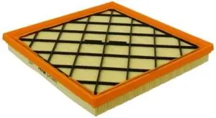 Filtro de aire de motor Opel Zafira  (2011-2019)