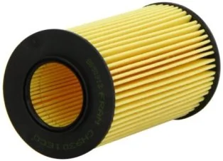 Filtro de aceite motor Peugeot/Citroen E149190